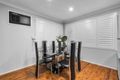 Property photo of 29 Lillyvicks Crescent Ambarvale NSW 2560