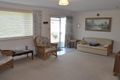 Property photo of 1/23 Duke Street Iluka NSW 2466
