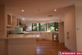 Property photo of 15 Buchanan Street Narrabundah ACT 2604