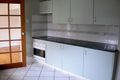 Property photo of 11 Milton Street Bowral NSW 2576