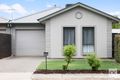Property photo of 8A Duncan Avenue Park Holme SA 5043