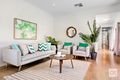 Property photo of 8A Duncan Avenue Park Holme SA 5043