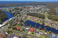 Property photo of 24 Ibis Place Sussex Inlet NSW 2540