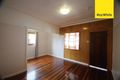 Property photo of 71 Wetherill Street North Silverwater NSW 2128