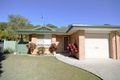 Property photo of 2/10 Basswood Court Coffs Harbour NSW 2450