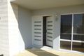 Property photo of 22 Alexandria View Mindarie WA 6030