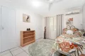 Property photo of 111 Framara Drive Kelso QLD 4815