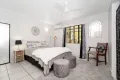Property photo of 111 Framara Drive Kelso QLD 4815