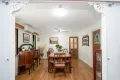 Property photo of 111 Framara Drive Kelso QLD 4815