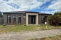 Property photo of 22A Claire Way Tarneit VIC 3029