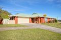 Property photo of 102 Watkinson Street Devonport TAS 7310