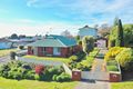 Property photo of 102 Watkinson Street Devonport TAS 7310