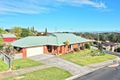 Property photo of 102 Watkinson Street Devonport TAS 7310