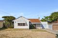 Property photo of 43 Currong Way Nollamara WA 6061