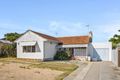 Property photo of 43 Currong Way Nollamara WA 6061