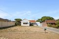 Property photo of 43 Currong Way Nollamara WA 6061