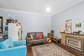 Property photo of 43 Currong Way Nollamara WA 6061