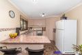 Property photo of 80 Torres Street Newborough VIC 3825