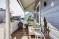 Property photo of 4 Catherine Street Rozelle NSW 2039