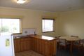 Property photo of 14 Read Street Tullah TAS 7321