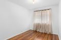 Property photo of 50 Sinclair Drive Ellen Grove QLD 4078