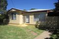 Property photo of 31 Charles Street Wellington NSW 2820