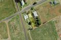 Property photo of 31 Charles Street Wellington NSW 2820