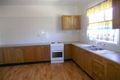 Property photo of 31 Charles Street Wellington NSW 2820