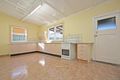 Property photo of 9 Burke Street Concord West NSW 2138