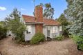 Property photo of 4 Muriel Court Coburg North VIC 3058