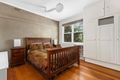 Property photo of 4 Muriel Court Coburg North VIC 3058