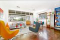 Property photo of 23 Matthew Street Bedford Park SA 5042