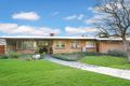 Property photo of 23 Matthew Street Bedford Park SA 5042