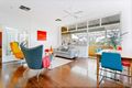 Property photo of 23 Matthew Street Bedford Park SA 5042