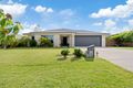 Property photo of 9 Parker Court Beaudesert QLD 4285