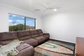 Property photo of 9 Parker Court Beaudesert QLD 4285