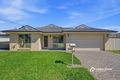Property photo of 2A Manse Road Cobram VIC 3644