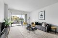 Property photo of 31 Boardwalk Place Keilor East VIC 3033