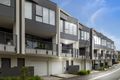 Property photo of 31 Boardwalk Place Keilor East VIC 3033
