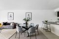Property photo of 31 Boardwalk Place Keilor East VIC 3033
