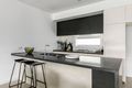 Property photo of 31 Boardwalk Place Keilor East VIC 3033