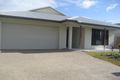 Property photo of 9 Madonis Way Burdell QLD 4818