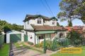 Property photo of 26 Coveney Street Bexley North NSW 2207