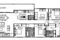 Property photo of 10 Hayman Street Springfield Lakes QLD 4300