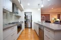 Property photo of 7 Longfield Way Deer Park VIC 3023