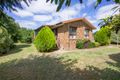 Property photo of 9 Flack Street Ballan VIC 3342