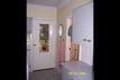Property photo of 31 Coops Avenue Thornlie WA 6108