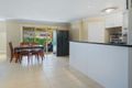 Property photo of 2A Manse Road Cobram VIC 3644