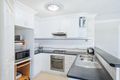 Property photo of 2A Manse Road Cobram VIC 3644