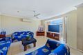 Property photo of 2A Manse Road Cobram VIC 3644